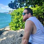 Paul Basham - @bash.04 - Instagram