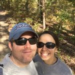 Paul Basham - @pbbjr920 - Instagram