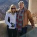 Paul Basham - Facebook