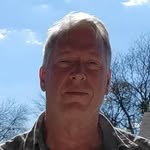 Paul Basham - @pbash2020 - Instagram