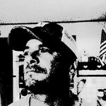 Paul Basham - @basham5371 - Instagram
