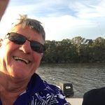 Paul Basham - @renegade_bash - Instagram