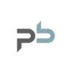 Paul Basham Associates - @paulbashamassociates - Instagram