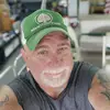 paulbasham26 - @paul.basham4 - TikTok