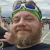 paulbasham88 - @backwoodscountry88 - TikTok
