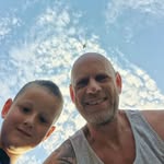 @paulbasham - Instagram
