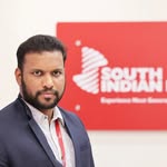 Bastin K Paul - @bastin.k.paul - Instagram