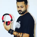 Deej Paul Bastin - @paul_bastin_ - Instagram