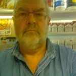 Paul Bastin - @paulbastin2 - Instagram