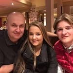 Paul Bastin - @_p.bastinnn - Instagram