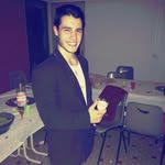 @paul_bastin - Instagram