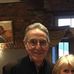 Paul Bastin - Facebook