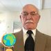 Paul Bastin - Facebook