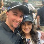 Paul Bastin - @paulbastin10 - Instagram