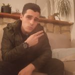 Paul Bastin - @bastin.paul - Instagram