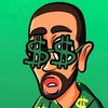 Paul Bastin - @paul.bastin1 - TikTok