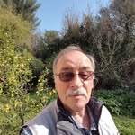 Paul Bastin - @paul.bastin.399 - Instagram