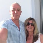 Paul Bastin - @bsradar - Instagram