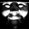 Paul Bastin - @scary316 - TikTok