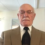 Paul Bastin - Facebook