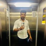 Paul Bastin - @paulbastin - Instagram