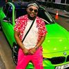 Paul bastin - @paul.bastin5 - TikTok