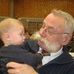 Paul Bastin - Facebook