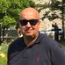 Paul Bastin - Facebook