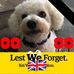 Paul Bastin - Facebook