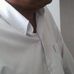 Paul Bastin - Facebook