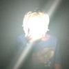 Paul Bastin - @paul.bastin - TikTok
