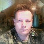 Paul JR Bastings - @paulbastings - Instagram