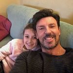 Paulbastin - @pbastin22 - Instagram