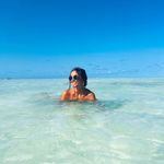 Pauline - @pauline__bastin - Instagram