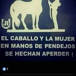 Geovanni Paul Basurto Santana - @geovannipaulbasurto - Instagram