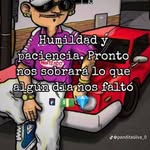 Geovanni Paùl Basurto Santana - @geovanni.basurto - Instagram