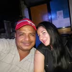 Geovanni Paul Basurto Santana - @geovanni_paul_ - Instagram