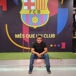 jeffefson paul basurto alava - @jeffefsonpaulbasurto - Instagram