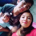 John Paul Basurto - @basurtojohnpaul - Instagram