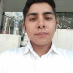 John Paul Basurto - @basurtomonsalvojohnpaulsalvado - Instagram
