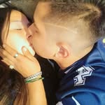 John Paul Salvador Basurto Monsalvo - @johnpaulsalvadorbasurto - Instagram