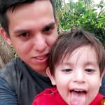 Nick Paul Basurto Montalva - @basurtomontalva - Instagram