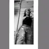 Pau 💋 - @paulina_basurto34 - TikTok
