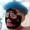 🍀💸 - @paul...basurto - TikTok