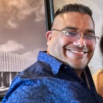 Paul A. Basurto - @paul.basurto_ - Instagram