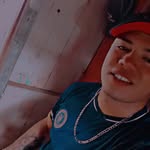 Paúl Basurto - @anthonyzambrano1606 - Instagram