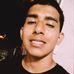Paul Basurto - Facebook