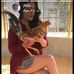 Paul Basurto - Facebook