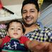 Paul Basurto - Facebook