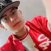 Paul Basurto - @paul.basurto1 - TikTok